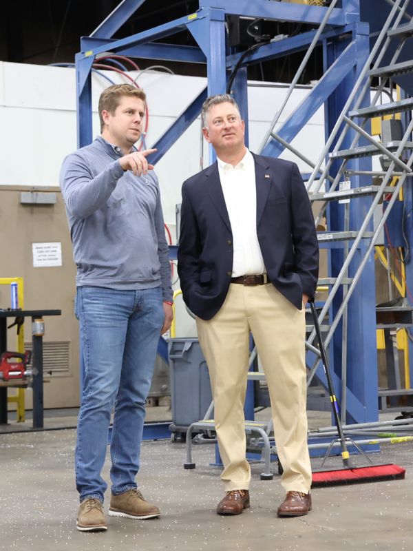 gordon-short-strongsville